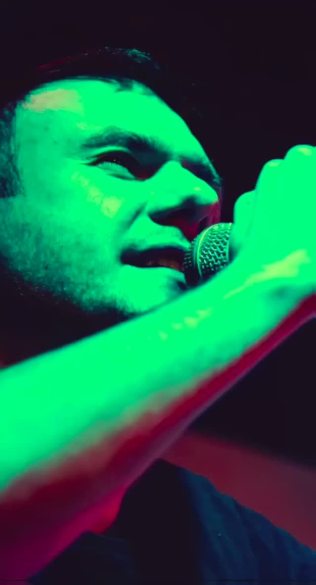 Новый горизонт