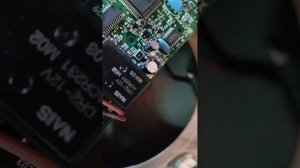 Подключение центральных замков Лексус RX300 1998-2003.