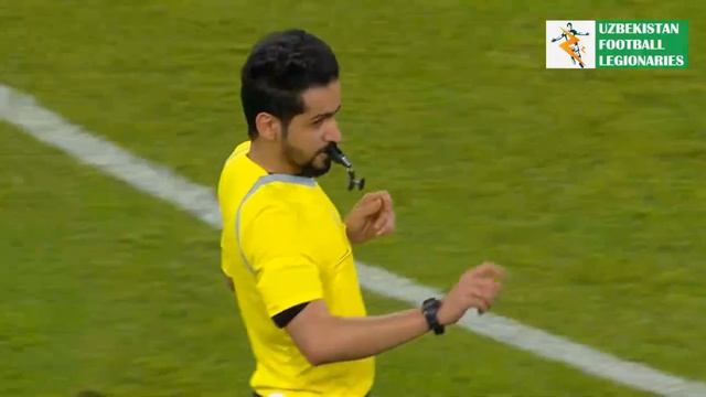 Uzbekistan - Bolivia | O'zbekiston - Boliviya | Узбекистан - Боливия | Friendly Match