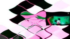 Klasky Csupo Hates TBWVE571's G Major 7 160 POWERS MORE