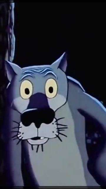 5 февраля 2023 г. смотреть онлайн