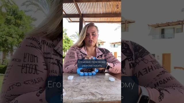 Обзор грузовой системы DiveGruz для фридайвинга: удобство и безопасность смотреть онлайн