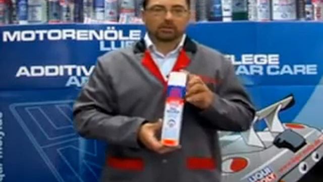 liquimoly1986-1613.flv смотреть онлайн