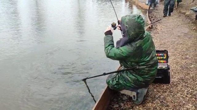 WhatsApp Video 2025-03-25 at 10.10.38 смотреть онлайн