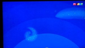 Заставка и Анонс (Мульт, 2.06.2023) (4/4)