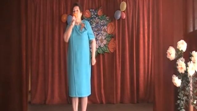 музыкальное искусство вокал Гульфида Казеннова старше 18 Белорусский вокзал смотреть онлайн