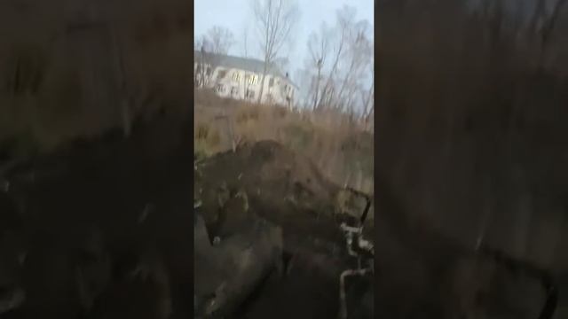 Поселок Алтайский Глубоковский район Восточно-Казахстанская область. смотреть онлайн