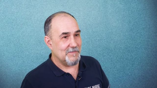 О закваске и о соли... смотреть онлайн