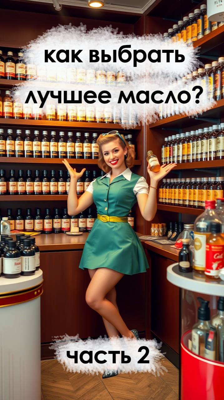 Рафинированное или нерафинированное масло что выбрать? часть 2. смотреть онлайн