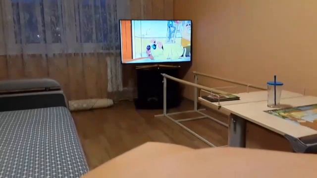 Касагранде 3 серия с этого света новая серия смотреть онлайн