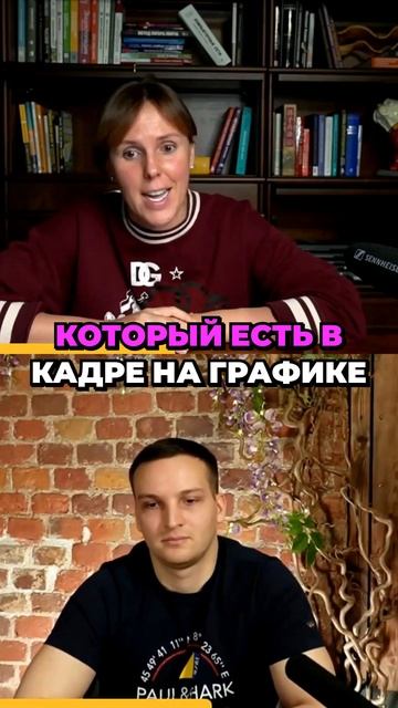 Эффективность торговых индикаторов: миф или реальность? смотреть онлайн