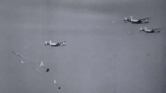 Киножурнал АВИАЦИЯ ВС СССР 1974 г № 11 смотреть онлайн