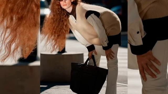 Stockholm Atelier & Other Stories