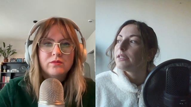 Boekentips & de literaire levenslessen 2023 | P(R)EACH #52 смотреть онлайн