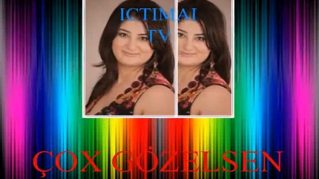 ictimai tv смотреть онлайн