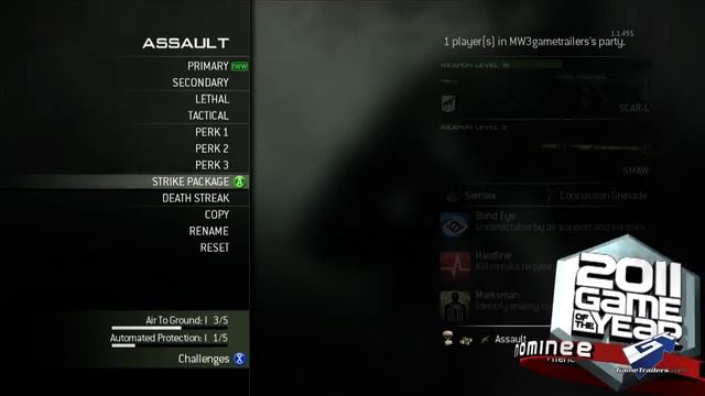 Best Xbox 360 Game