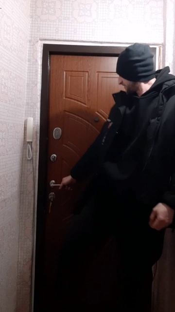 Домашний лайфхак часть 2 смотреть онлайн
