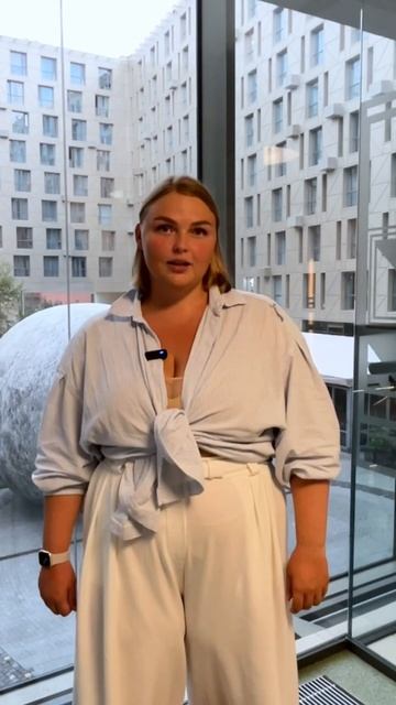 #фридайвинг #дыхание #freediving #фестиваль #плавание смотреть онлайн