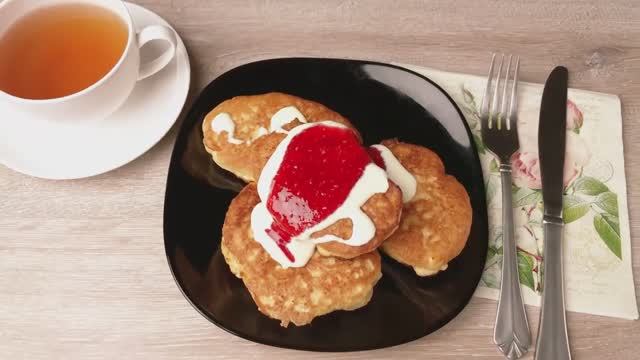 Пульс Земли