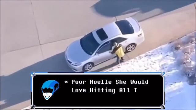 kris get the banana смотреть онлайн