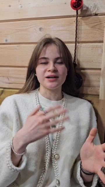 🌿Отзывы на корпоративный тренинг «Влияние без давления» смотреть онлайн