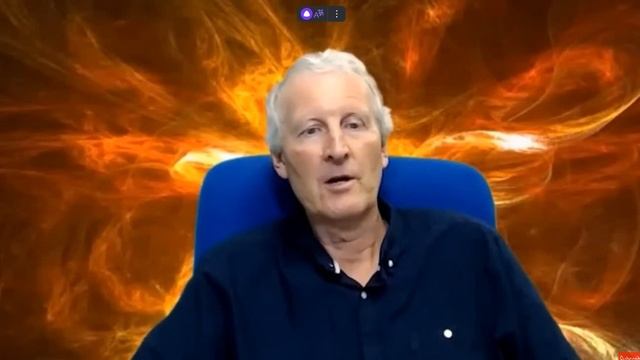 1000001753.mp4 смотреть онлайн