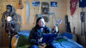 Волколак ( Акустика 2018)