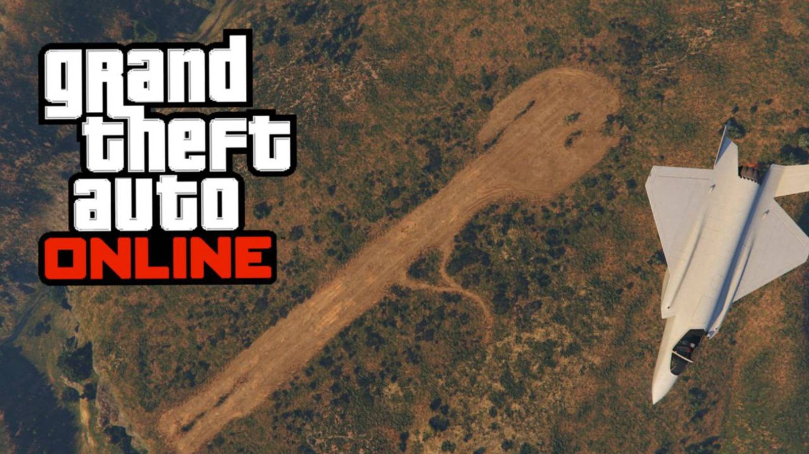 GTA Online самая крупная упущенная возможность за всё время в обновлении Оскар Гусман смотреть онлайн