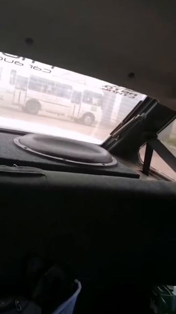 Machete super sport 15 смотреть онлайн