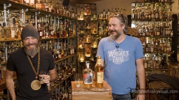 Highland Mist Review