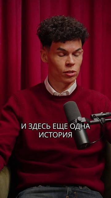 Когда можно выходить из сделки с недвижимостью в Дубае?