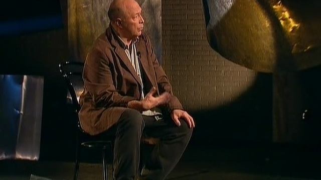 Ток шоу ЛИНИЯ ЖИЗНИ / Валерий Белякович смотреть онлайн