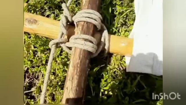 Виготовлення рятувальних нош смотреть онлайн