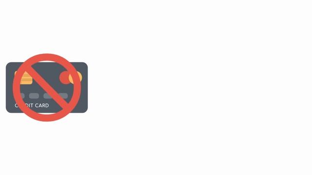 Plastik Karta Yo'qolib Qolganda Nima Qilish Kerak?