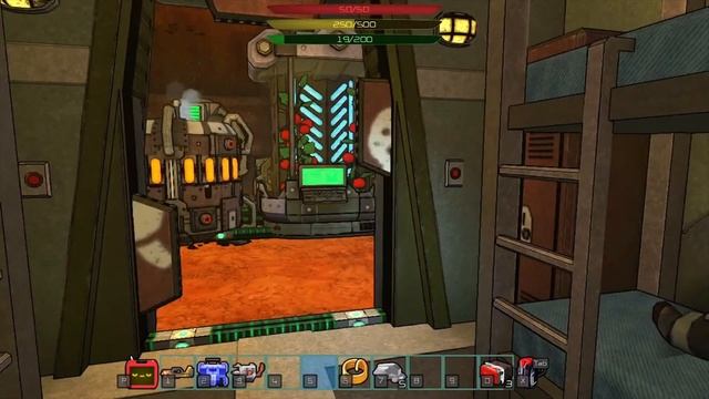 Aground Zero - Official Trailer смотреть онлайн