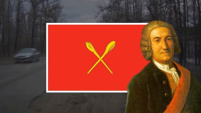 ПРОСТЫЕ ЛЮДИ - КОРОТКО О ГЛАВНОМ АЛЕКСИН смотреть онлайн