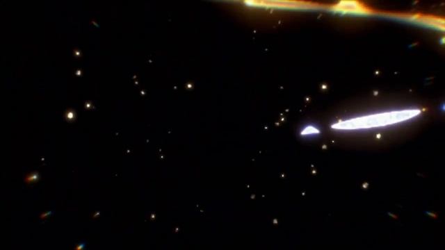 NEW SEASON [ AURORA ] SKYCOTL BETA смотреть онлайн