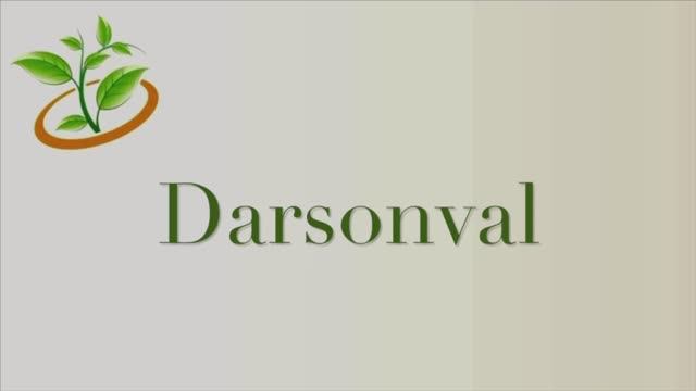 Процедура «Darsonval» — Медико-Психологический центр «Росток» в Нижнем Новгороде