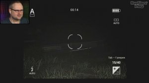 ПРОКЛЯТАЯ КАМЕРА ОТ ШИЛАС АРТ ► Cursed Digicam