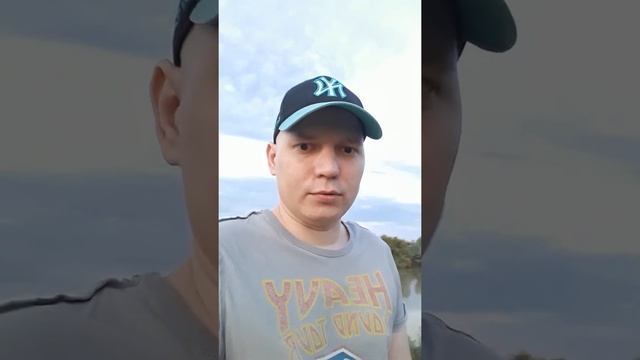 Видео о том зачем я создал канал - "Правильный сантехник" и для чего он нужен. смотреть онлайн