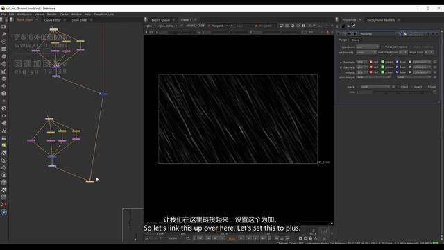 15 Rain FX Setup смотреть онлайн
