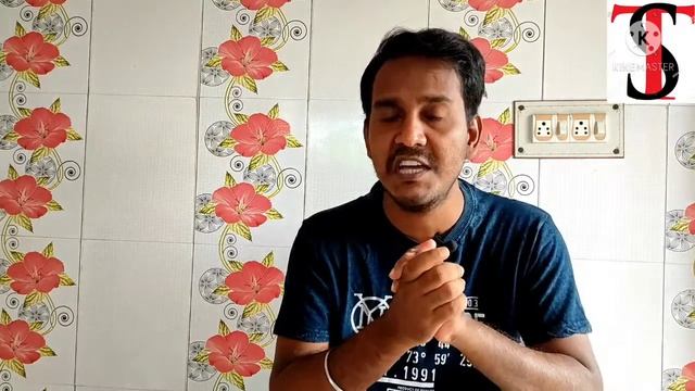 What Is Electrical Amplifier ? | Electrical Amplifier Kya Hota Hai ? | смотреть онлайн