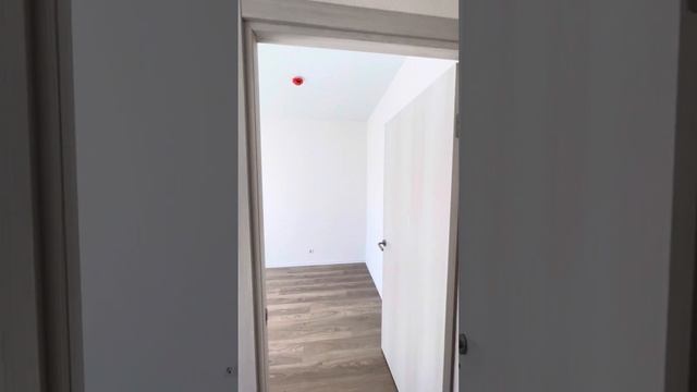 Москва, ул. Александры Монаховой, дом 91, корпус 1 смотреть онлайн