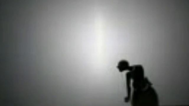Wayang Kulit Nik Mat Suara Mas - Hikayat Dewa Sealam Tunggal Bahagian 6 (Part 1) смотреть онлайн