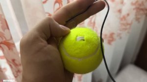 30 ДНЕЙ ПОДРЯД БИЛ ФАЙТБОЛ, ВОТ ЧТО ВЫШЛО!