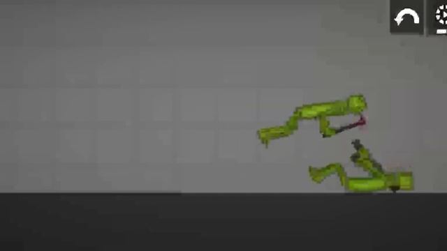 ._. RUST IN A NUTSHELL BUT ITS IN MELON PLAYGROUND смотреть онлайн