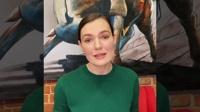 Мария Волкова смотреть онлайн