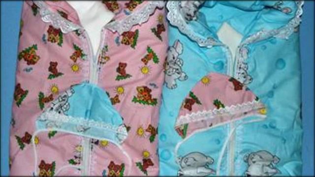 сайт детской одежды для девочек смотреть онлайн