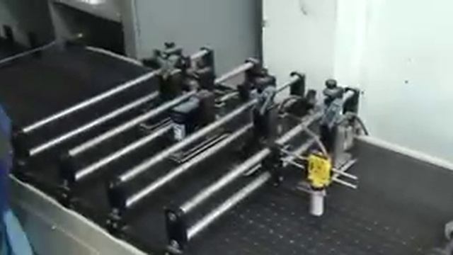 штрих код от Белого Тигра смотреть онлайн