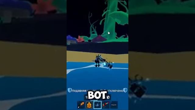 💖 Валентинский ивент в Blox Fruits: Полный обзор! 💖 #BloxFruits #ВалентинскийИвент #Гейминг смотреть онлайн